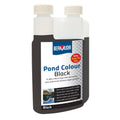 Bermuda Black Pond Dye - Algae Prevention
