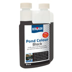 Bermuda Black Pond Dye - Algae Prevention