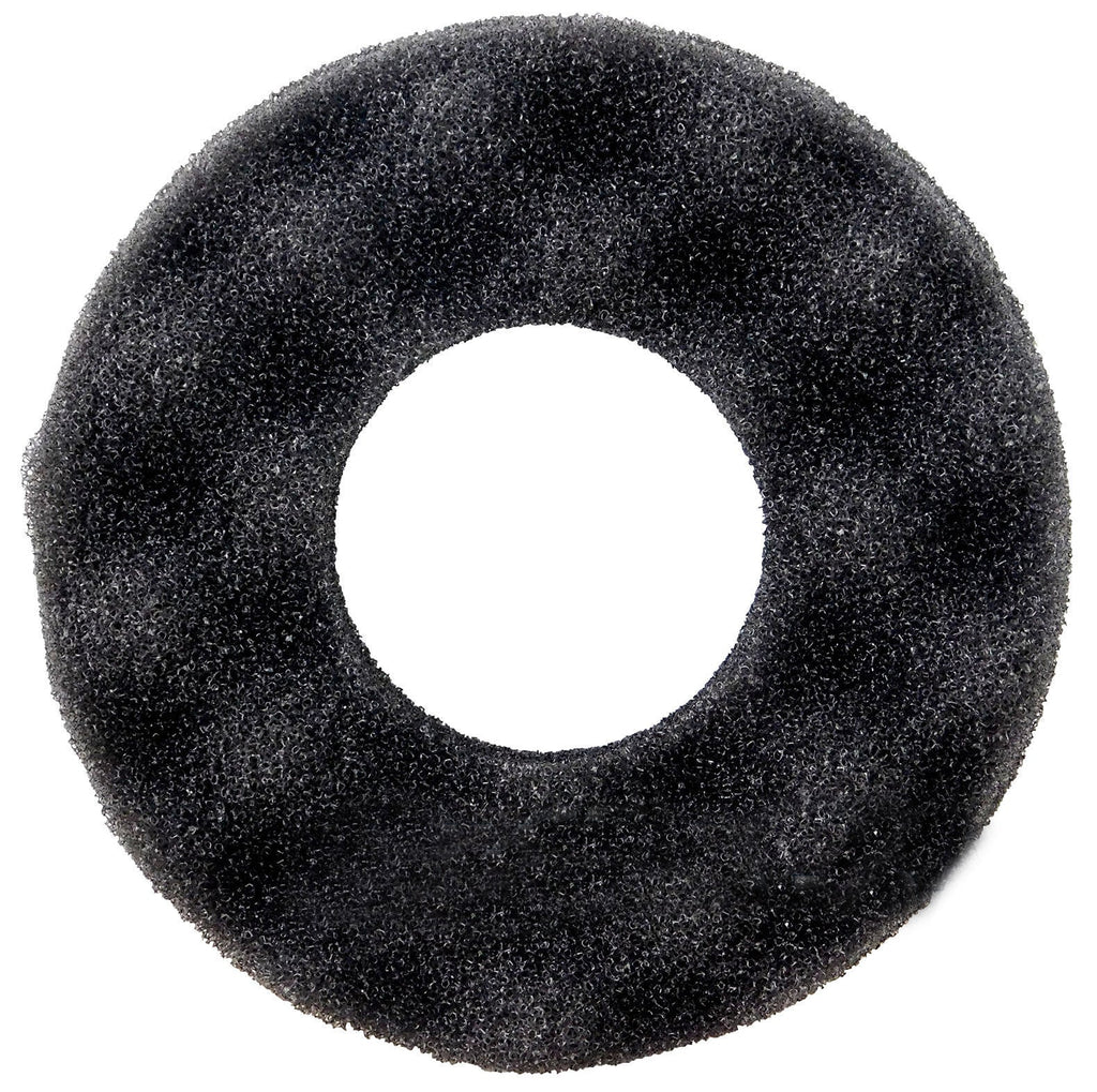 Fish Mate Powerclenz 2500 & 5000 PUV Foam