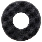 Fish Mate Powerclenz 2500 & 5000 PUV Foam