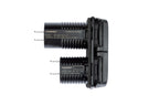 Scanstrut 12V Flip Pro Multi Dual USB-C & Accessory/Cigarette Socket