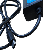 Victron VE.Bus to USB-C MK3 Interface Cable - USB-C Version