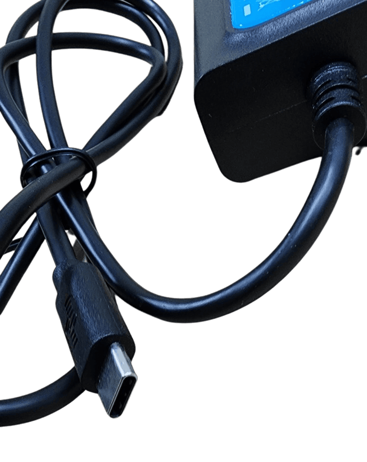 Victron VE.Bus to USB-C MK3 Interface Cable - USB-C Version