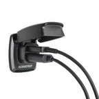 Scanstrut Flip Pro Fast Charge USB-A & USB-C Socket