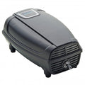 Oase AquaOxy 250 Air Pump for Ponds - Silent & Reliable