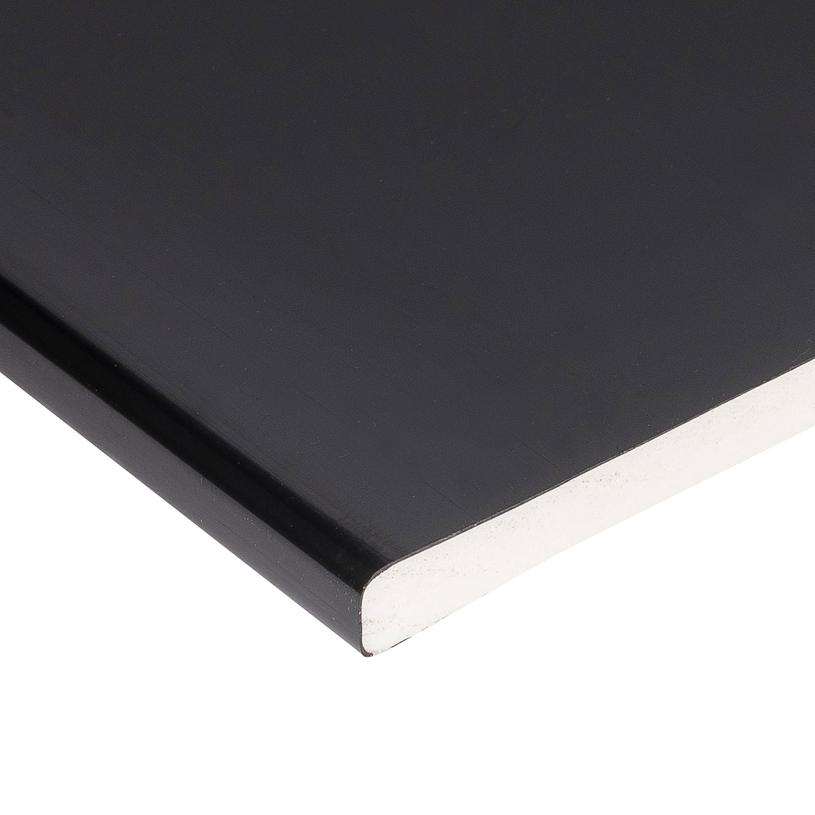 Flat Utility Board (2.5m)