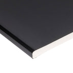 Flat Utility Board (1.25m)