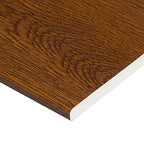 Flat Utility Board (2.5m)