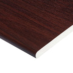 Flat Utility Board (1.25m)