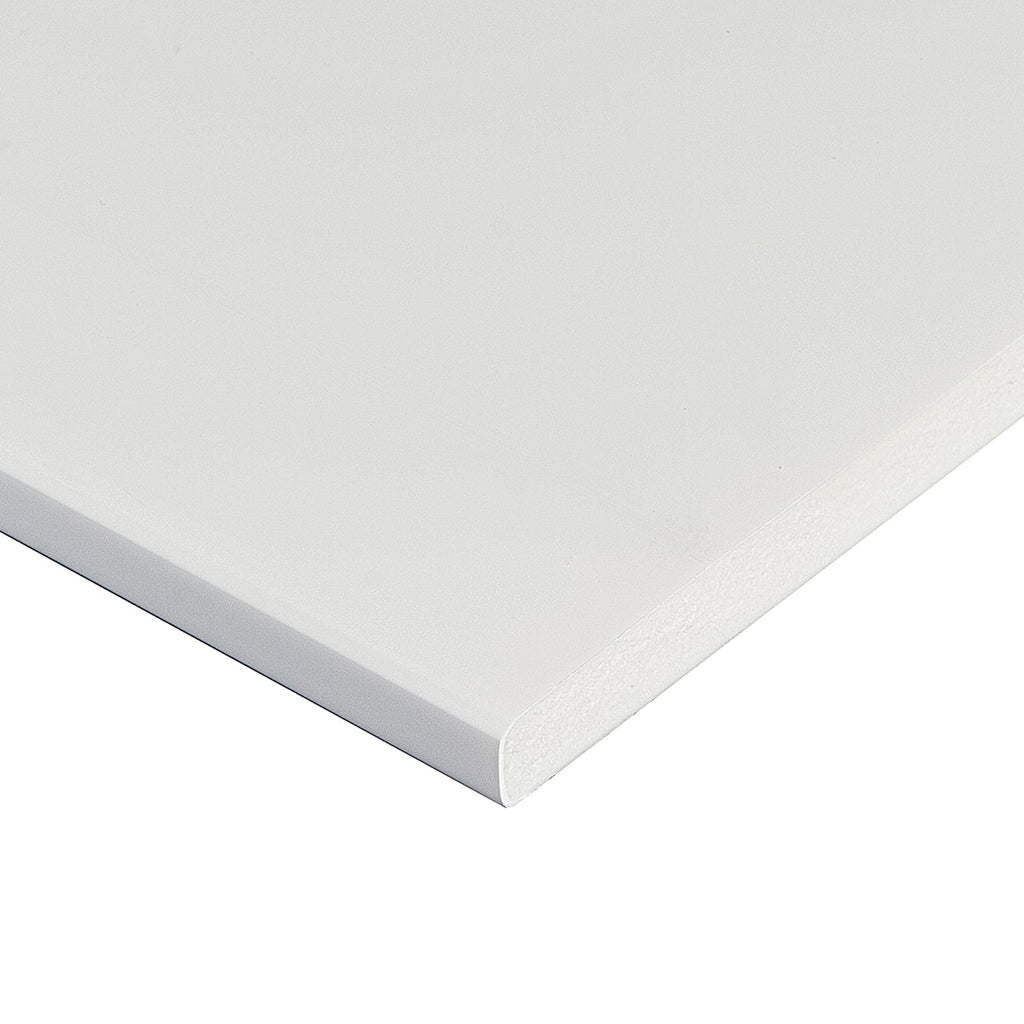 Flat Utility Board (1.25m)