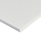 Flat Utility Board (2.5m)
