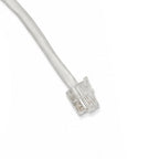 Victron 0.3m RJ12 UTP Cable