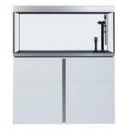 Fluval Siena 272 Aquarium & Cabinet Plus Bundle