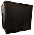 Hozelock Ecopower 4/6000  Replacement Canister