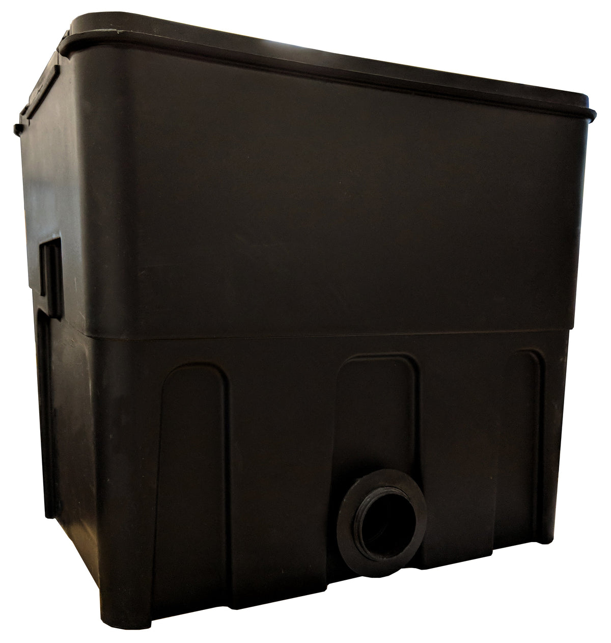Hozelock Ecopower 4/6000  Replacement Canister