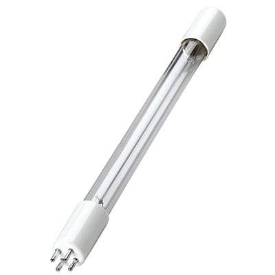 10-Watt UVC Bulb for Laguna 700/1400 Pressure-Flo Filters (Formerly PT-1520)
