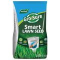 Gro-Sure Smart Lawn Seed - Guaranteed Growth in All Conditions