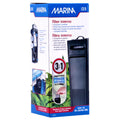 Marina i25 Internal Aquarium Filter - A131 (Up to 20L)