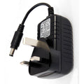 Fluval Spec LED 2.0/V Transformer A14691