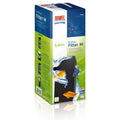 Juwel Bioflow Filter M - High-Capacity Aquarium Cleaner