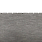 Interchangeable Multi Blade Notched Flooring Trowel