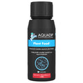 AQUADIP Plant Food+ Complete Plant Feed