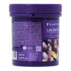 Aquaforest Bio Fil 250ml - Marine Tank Nitrification Booster