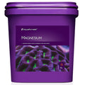 Aquaforest Magnesium 4kg Supplement for Reef Stability