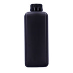 Growth Technology Orchid Focus Bloom 1 Liter