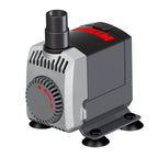 Eheim CompactON 600 Aquarium Pump 250-600 L/H