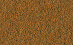Tetra Cichlid Pro Fish Food 500ml