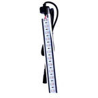 SuperFish Retro LED Color T8/JT5 100cm / 38W