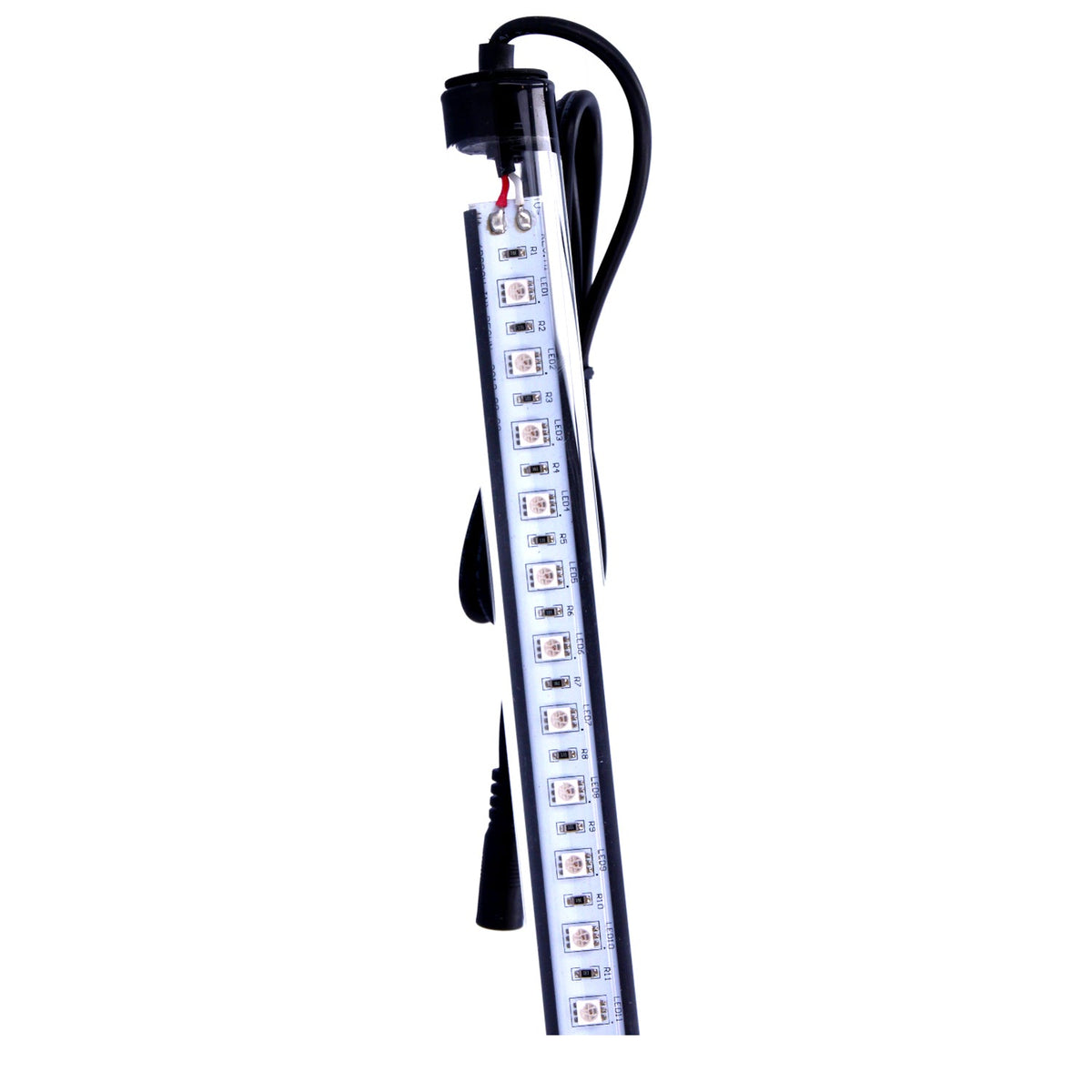 SuperFish Retro LED Color T8/JT5 100cm / 38W