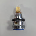Astini Cosmopolitan Ceramic Cold Cartridge Valve For HK50 & HK66 VA50/66C