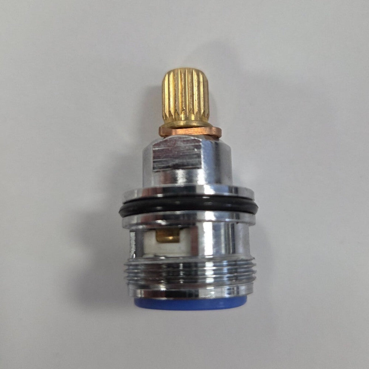 Astini Cosmopolitan Ceramic Cold Cartridge Valve For HK50 & HK66 VA50/66C
