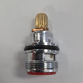 Astini Cosmopolitan Ceramic Hot Cartridge Valve For HK50 & HK66 VA50/66H