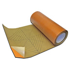 Viper Vapor Patch 11.5 In x 50 ft Pipe Boot and Patch (5 Rolls)