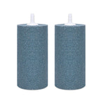 Economy Air Stones - 4"x2"
