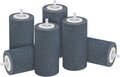 Economy Air Stones - 4"x2"