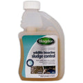 Blagdon Pond Sludge Control Treatment 250ml