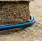 FloPro Cobra Expanding Hose Sets 15m and 25m
