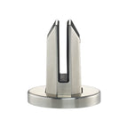 CANIS - Oval Baseplate Spigot