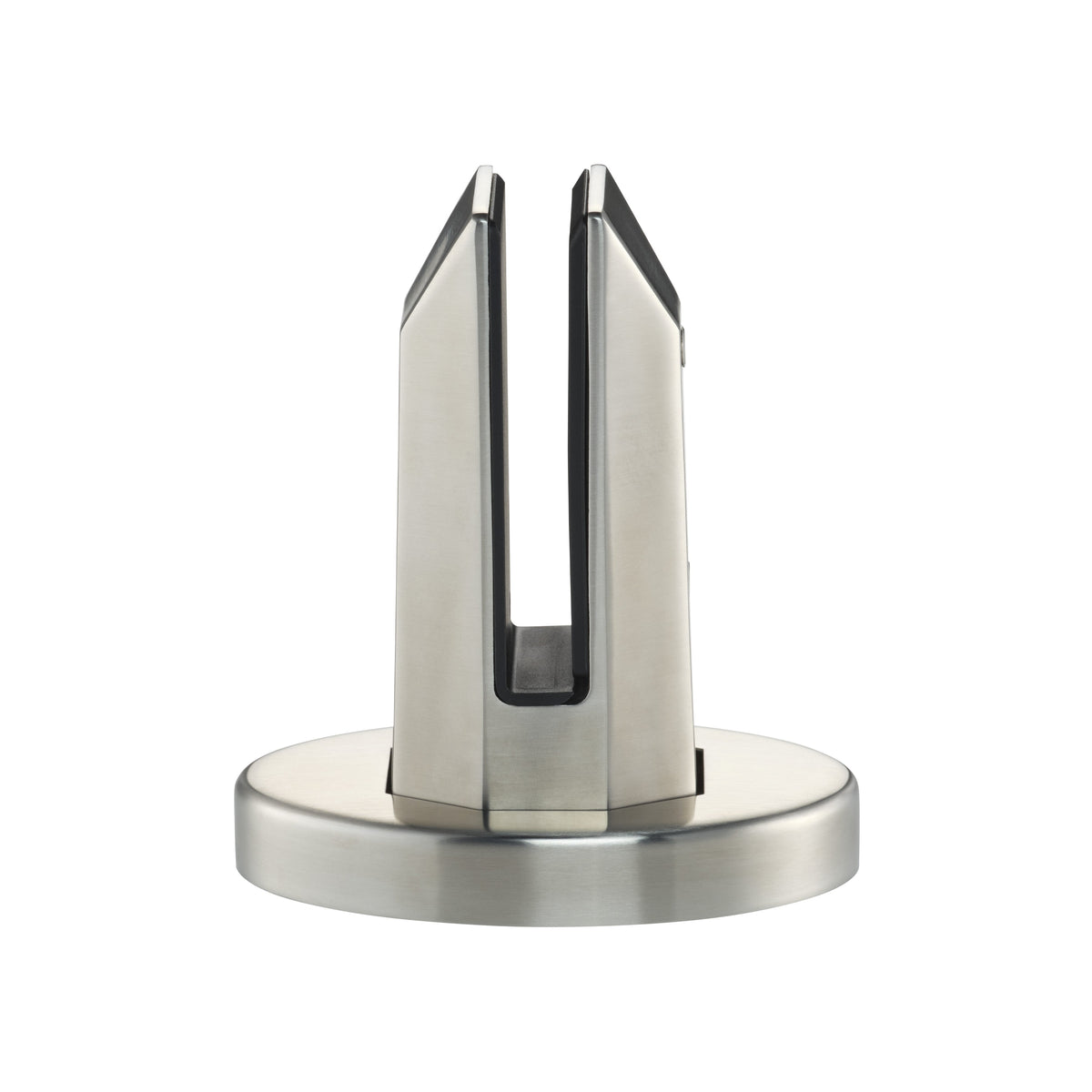 CANIS - Oval Baseplate Spigot