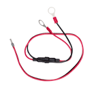 Victron VE.Bus Smart Bluetooth Dongle (MultiPlus/Quattro)