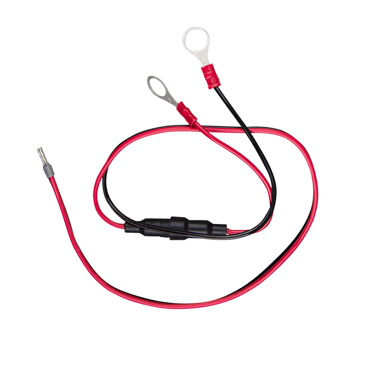 Victron VE.Bus Smart Bluetooth Dongle (MultiPlus/Quattro)