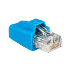 Victron VE.Can RJ45 Terminator - 2 Pack