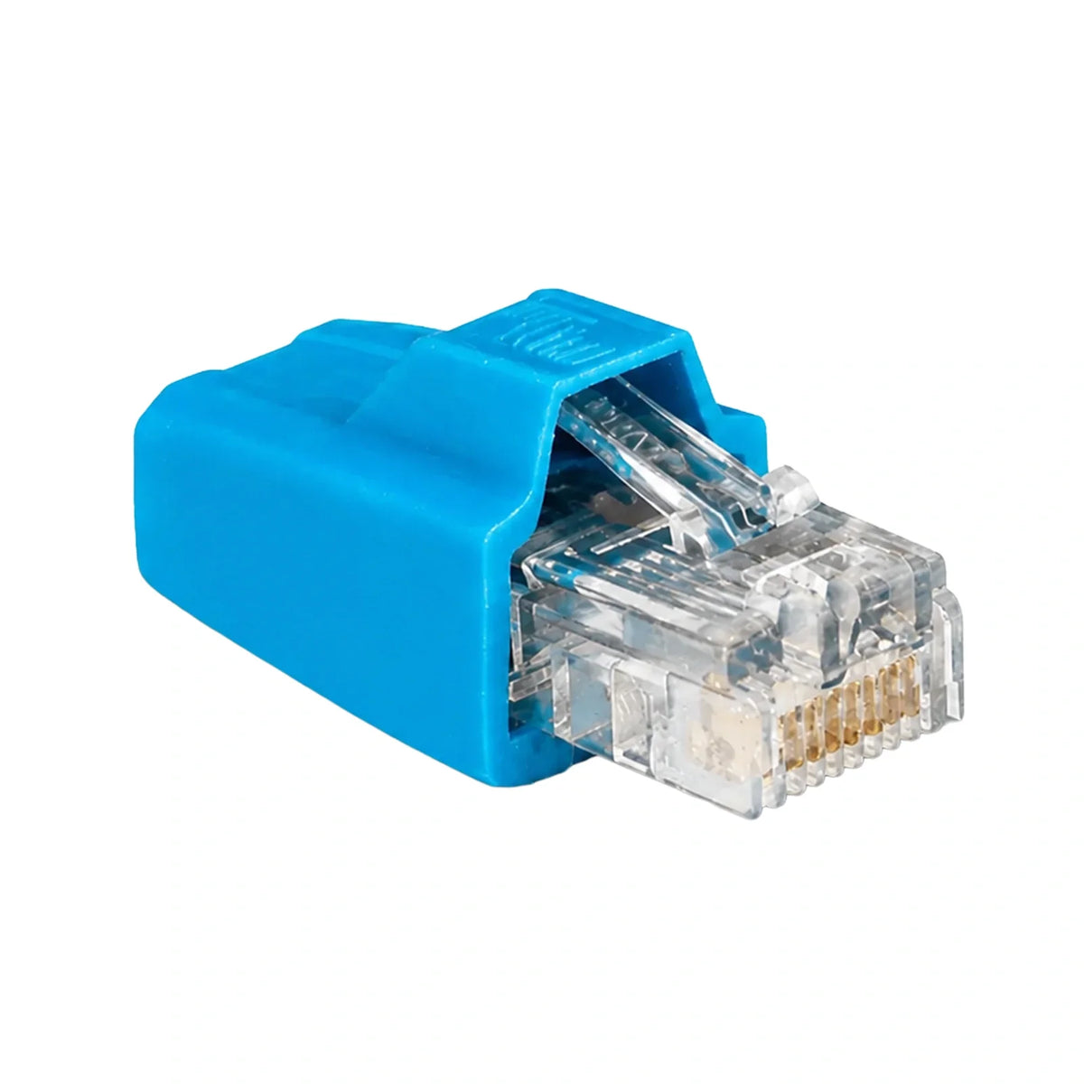 Victron VE.Can RJ45 Terminator - 2 Pack