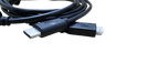 Victron VE.Direct to USB-C Interface Cable | 1.8m USB-C Version