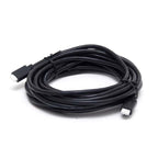Victron MPPT Control LCD + 5m VE.Direct Cable