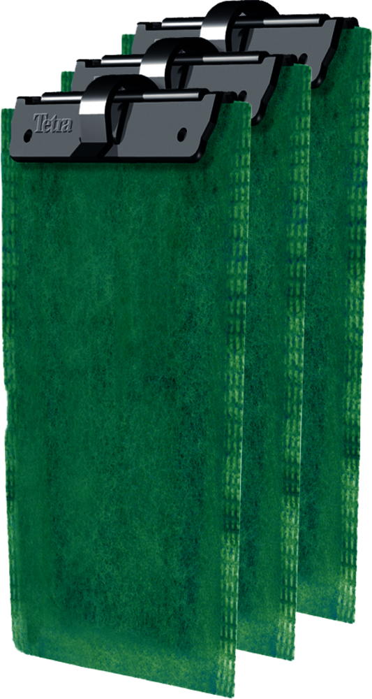 TetraTec EasyCrystal 250/300 Filter Media
